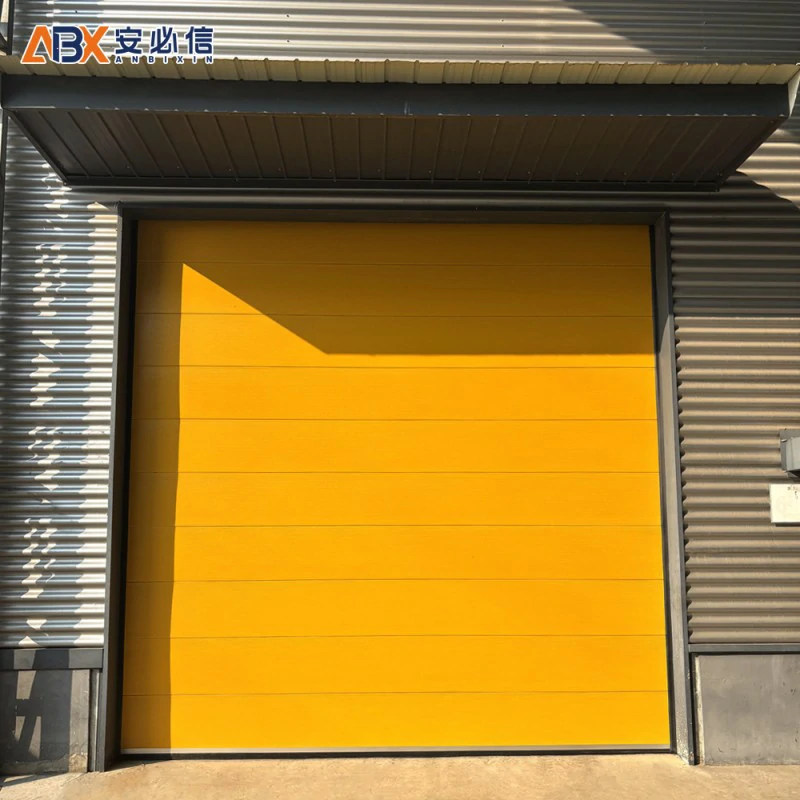 玉树藏族自治州提升门
