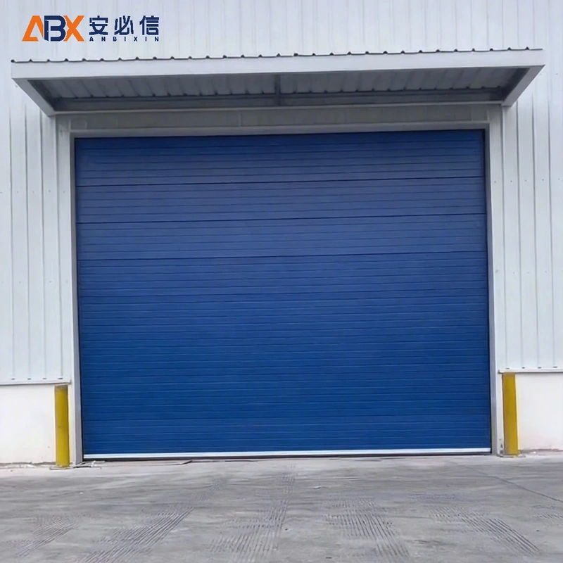 玉树藏族自治州医药密闭高速门